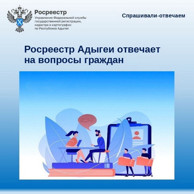 foto 2025 06 18 09 50 001