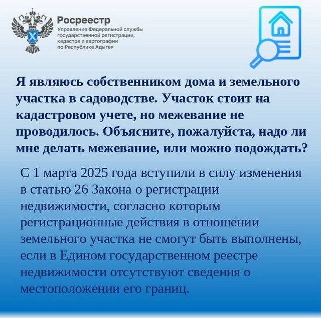 foto 2025 06 18 09 50 002