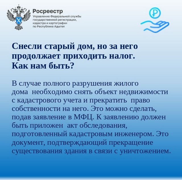 foto 2025 06 18 09 50 004