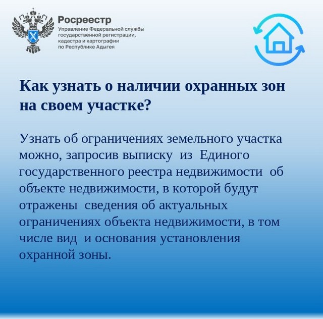 foto 2025 06 18 09 50 006
