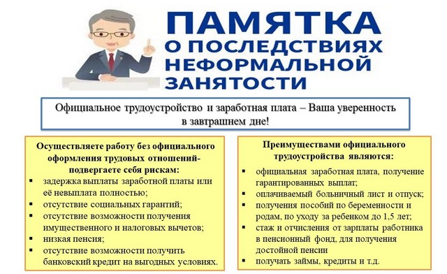 foto 2025 06 27 10 43 003