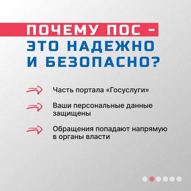 foto 2025 07 01 07 34 001