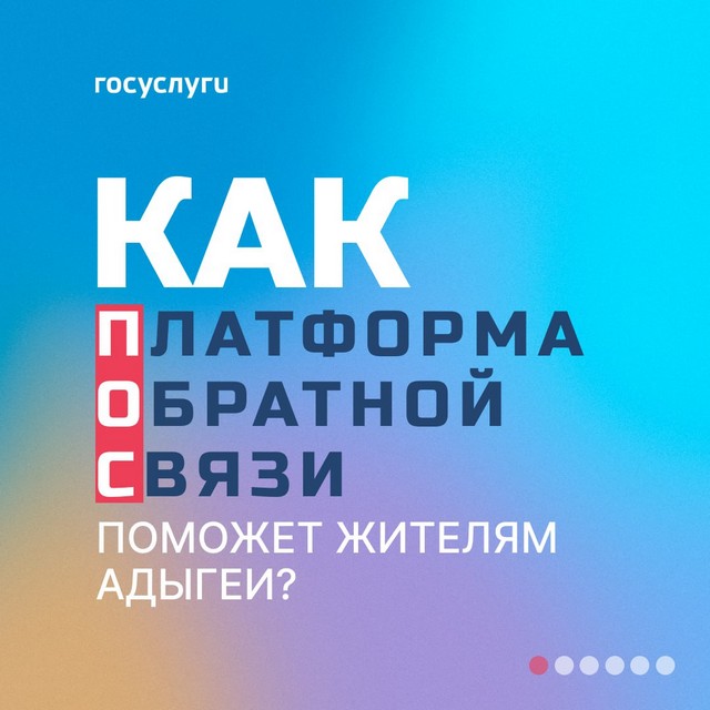 foto 2025 07 01 07 34 004