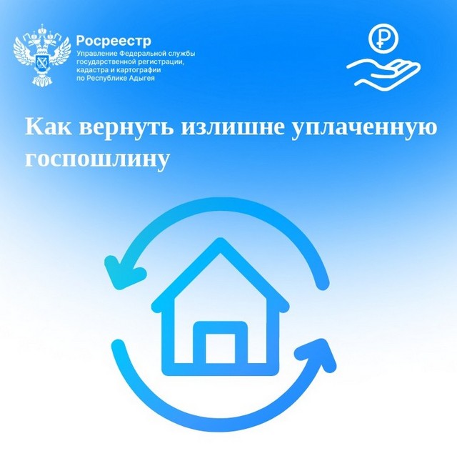 foto 2025 07 01 15 20 002