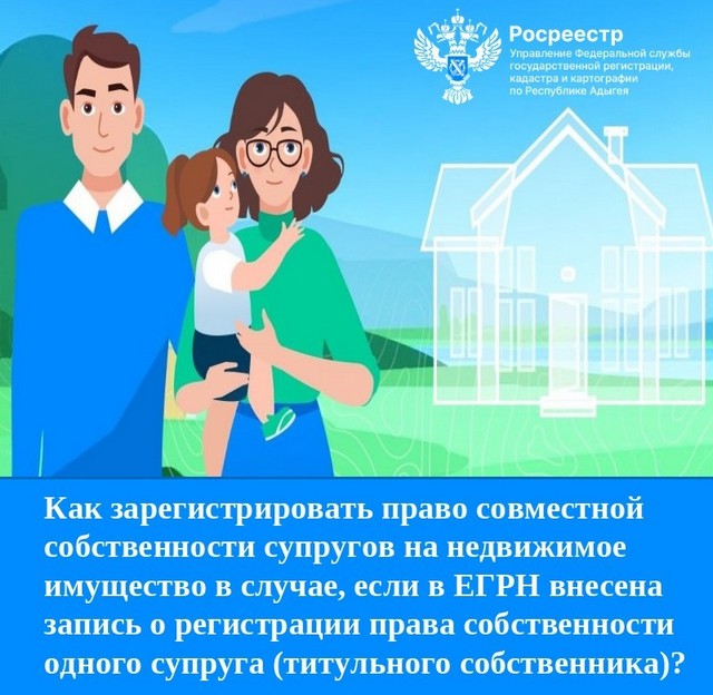 foto 2025 07 17 15 54 005