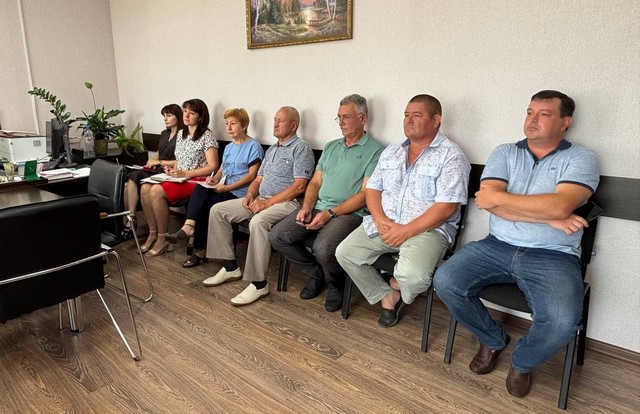 foto 2025 07 22 13 11 002