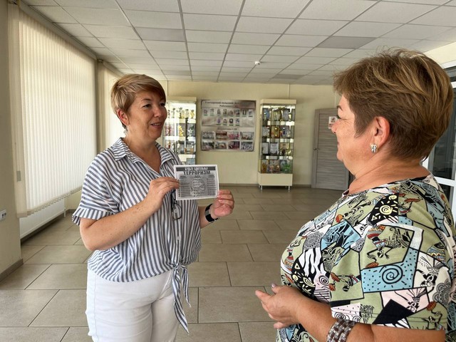 foto 2025 07 24 09 44 003