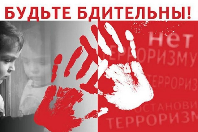 foto 2025 07 25 09 11 003