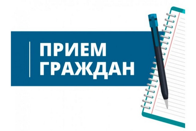 foto 2025 05 14 08 12 001