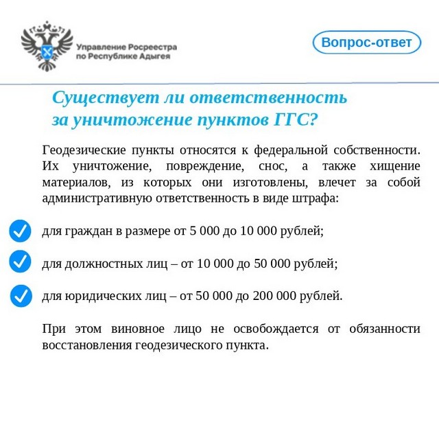 foto 2025 05 22 10 00 006