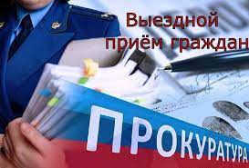 foto 2025 05 22 14 24 001