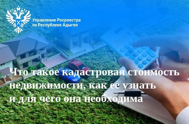 foto 2025 05 28 11 39 001