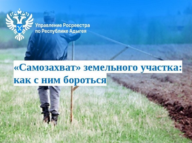 foto 2025 05 28 11 39 008